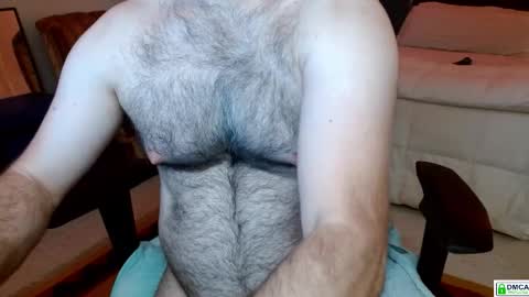 Bill online show from 22, 9, 2025