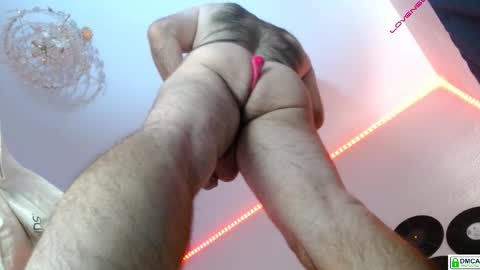 Bill online show from 22, 9, 2025