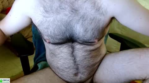 Bill online show from 27, 9, 2025