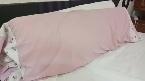 Bill online show from 28, 9, 2025