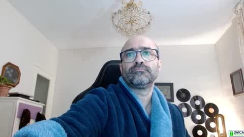 Bill online show from 2, 10, 2025