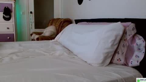 Bill online show from 3, 10, 2025