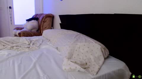 Bill online show from 5, 10, 2025