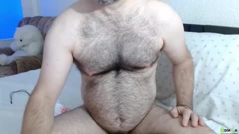 Bill online show from 8, 10, 2025