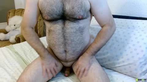 Bill online show from 13, 10, 2025