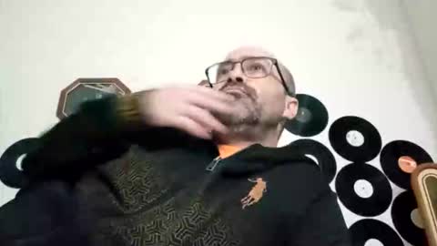 Bill online show from 15, 10, 2025