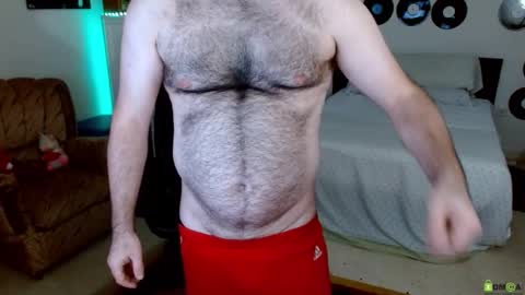 Bill online show from 18, 10, 2025