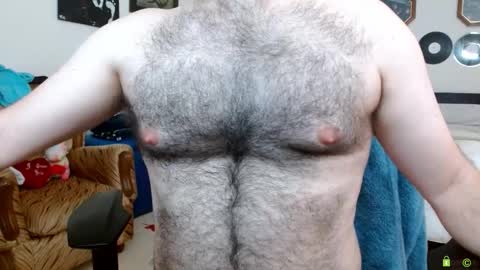 Bill online show from 27, 10, 2025