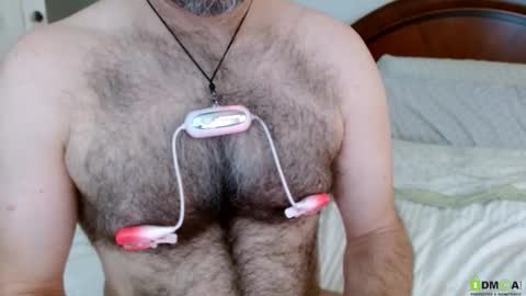 Bill online show from 7, 11, 2025