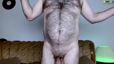 Bill online show from 26, 11, 2025