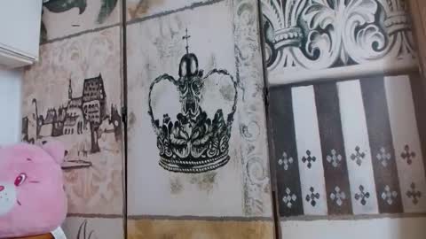 Bill online show from 24, 2, 2026