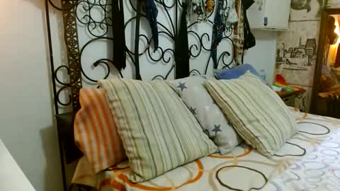 Bill online show from 15, 3, 2026