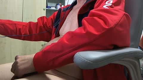 bilove222 online show from 29, 12, 2024