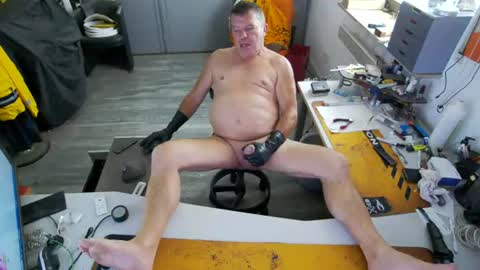bilutz777 online show from 7, 7, 2026