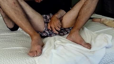 Snapshot of bimale4youtouse chatting on 25, 9, 2025 bimalefor4youtouse online show from 25, 9, 2025