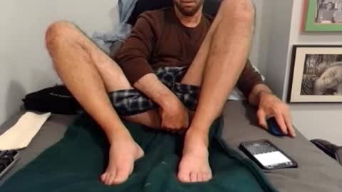 bimalefor4youtouse online show from 17, 12, 2025