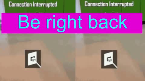 Snapshot of bimbocat chatting on 7, 3, 2026 BimboCat online show from 7, 3, 2026