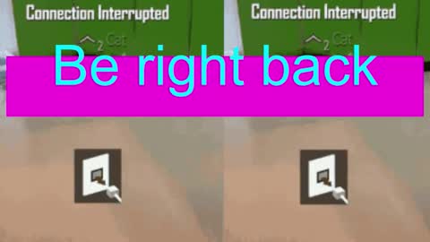 Snapshot of bimbocat chatting on 9, 4, 2026 BimboCat online show from 9, 4, 2026