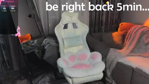 bimboterica online show from 23, 2, 2026