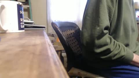 Bimbttm online show from 9, 12, 2024