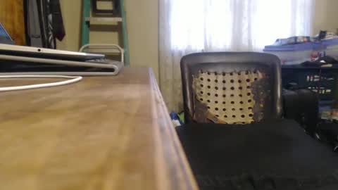 Bimbttm online show from 18, 12, 2024