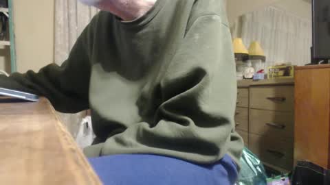 Bimbttm online show from 20, 12, 2024