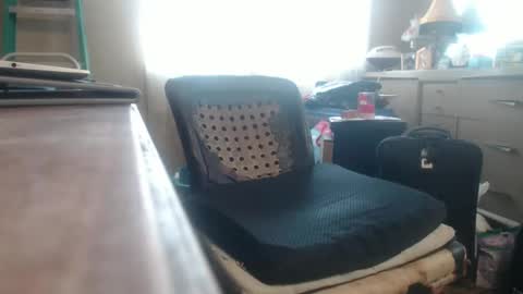 Bimbttm online show from 30, 1, 2025