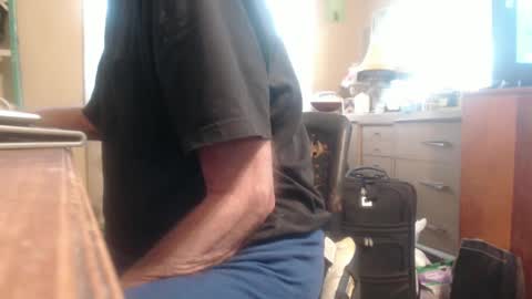 Bimbttm online show from 6, 2, 2025