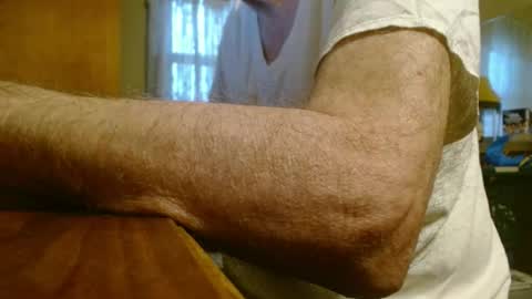 Snapshot of bimbttm chatting on 29, 6, 2026 Bimbttm online show from 29, 6, 2026