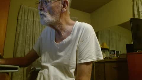 Snapshot of bimbttm chatting on 23, 7, 2026 Bimbttm online show from 23, 7, 2026