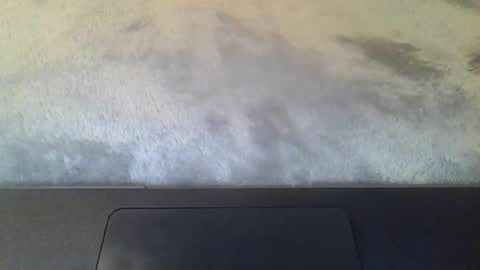 bimofo80 online show from 7, 3, 2025