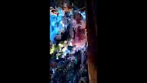 Snapshot of bina241986 chatting on 11, 6, 2026 bina241986 online show from 11, 6, 2026