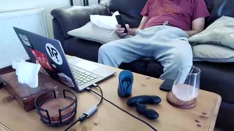 bindmedown online show from 6, 3, 2026