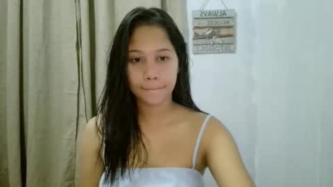 bingka_kaday online show from 9, 11, 2025