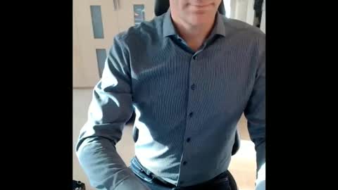 bingo7310 online show from 13, 1, 2026