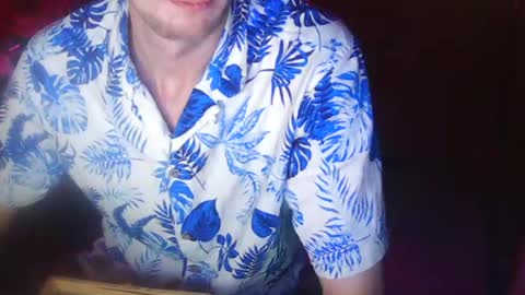 Snapshot of bingz88 chatting on 2, 8, 2026 bingz88 online show from 2, 8, 2026