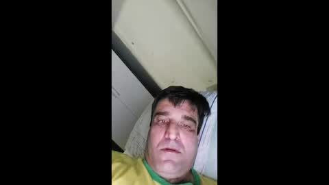 binho767173 online show from 12, 4, 2026
