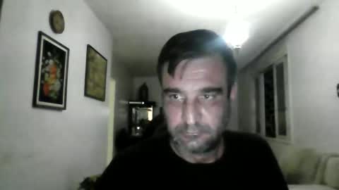 binho767173 online show from 19, 4, 2026