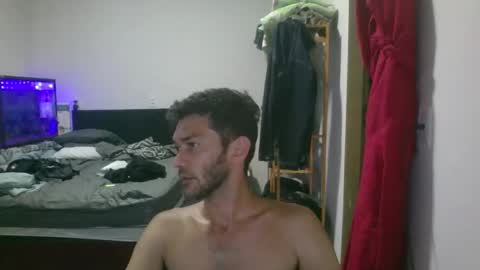 Snapshot of binhodm1 chatting on 4, 2, 2026 binhodm1 online show from 4, 2, 2026
