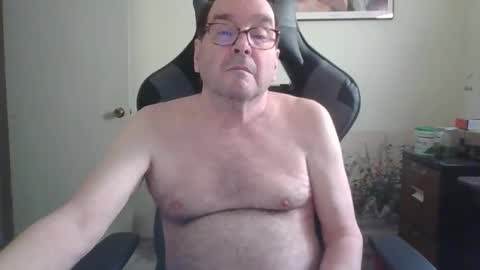 Bink195234 online show from 12, 12, 2024