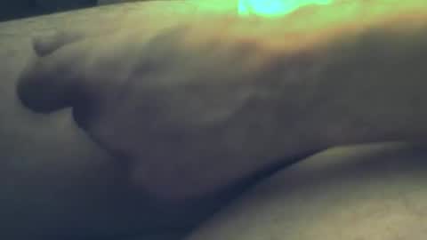 Bink195234 online show from 3, 1, 2025