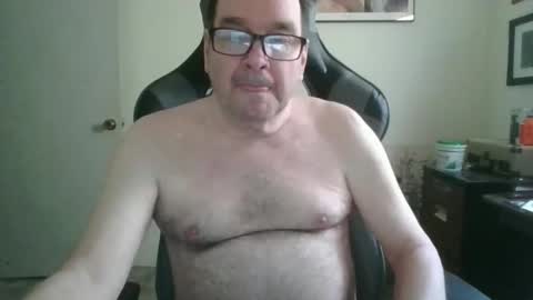 Bink195234 online show from 13, 11, 2025