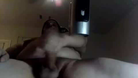 johnnydepth333 online show from 13, 1, 2025