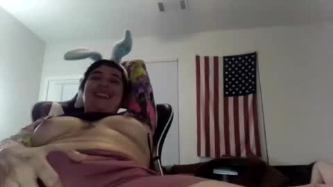 johnnydepth333 online show from 15, 1, 2025