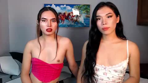 Kate online show from 12, 9, 2025