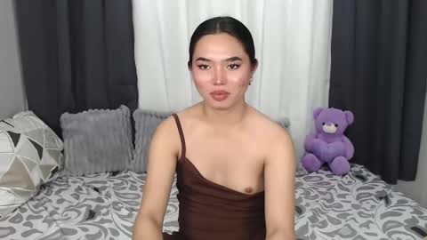 Snapshot of bioginthe619 chatting on 19, 3, 2026 Kate online show from 19, 3, 2026