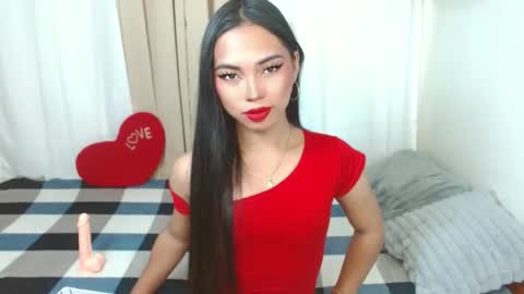 Snapshot of bioginthe619 chatting on 7, 4, 2026 Kate online show from 7, 4, 2026