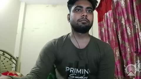 birbikrom104 online show from 3, 11, 2025