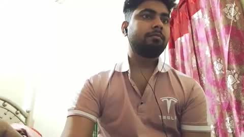 birbikrom104 online show from 12, 11, 2025