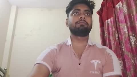 birbikrom104 online show from 15, 11, 2025